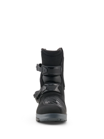 Alpinestars Belize V2 Drystar Motorcycle Boots - Adventure Parts