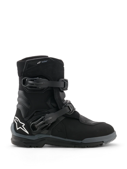 Alpinestars Belize V2 Drystar Motorcycle Boots - Adventure Parts