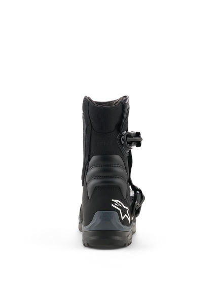 Alpinestars Belize V2 Drystar Motorcycle Boots - Adventure Parts