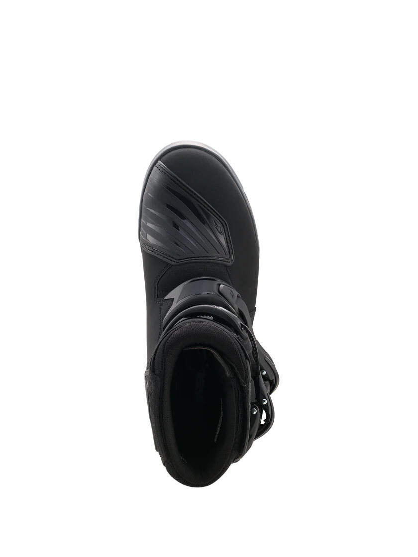 Alpinestars Belize V2 Drystar Motorcycle Boots - Adventure Parts