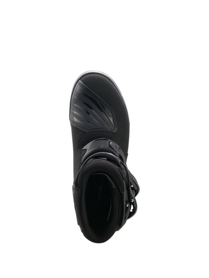Alpinestars Belize V2 Drystar Motorcycle Boots - Adventure Parts