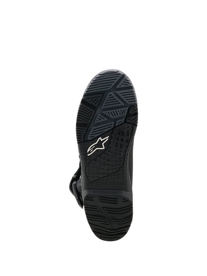 Alpinestars Belize V2 Drystar Motorcycle Boots - Adventure Parts