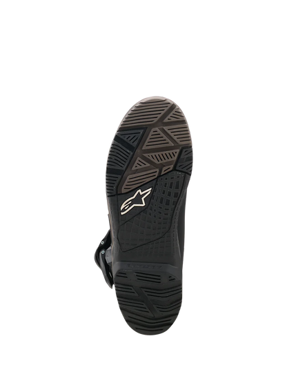 Alpinestars Belize V2 Drystar Motorcycle Boots - Adventure Parts