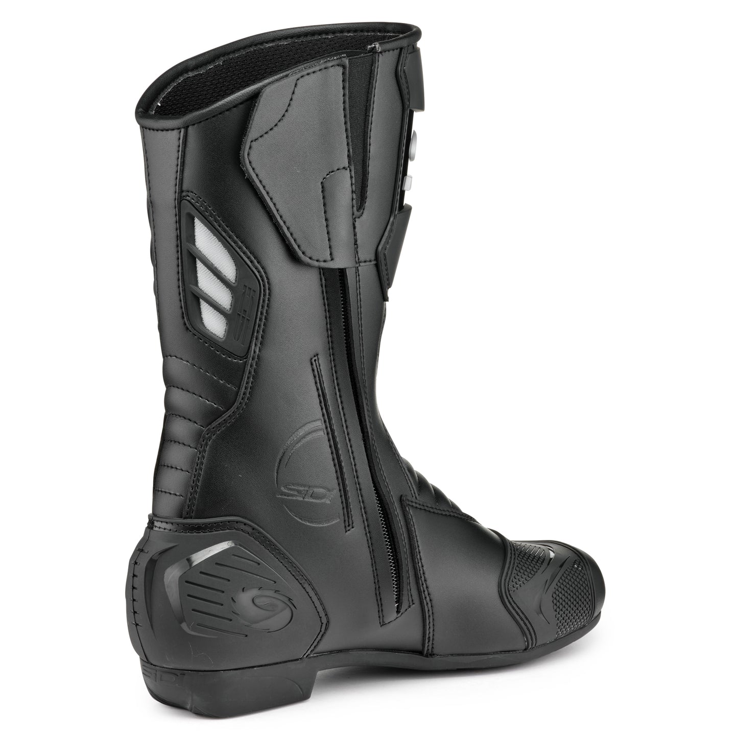 SIDI Performer Gore Motorcycle Boots - Adventure Parts