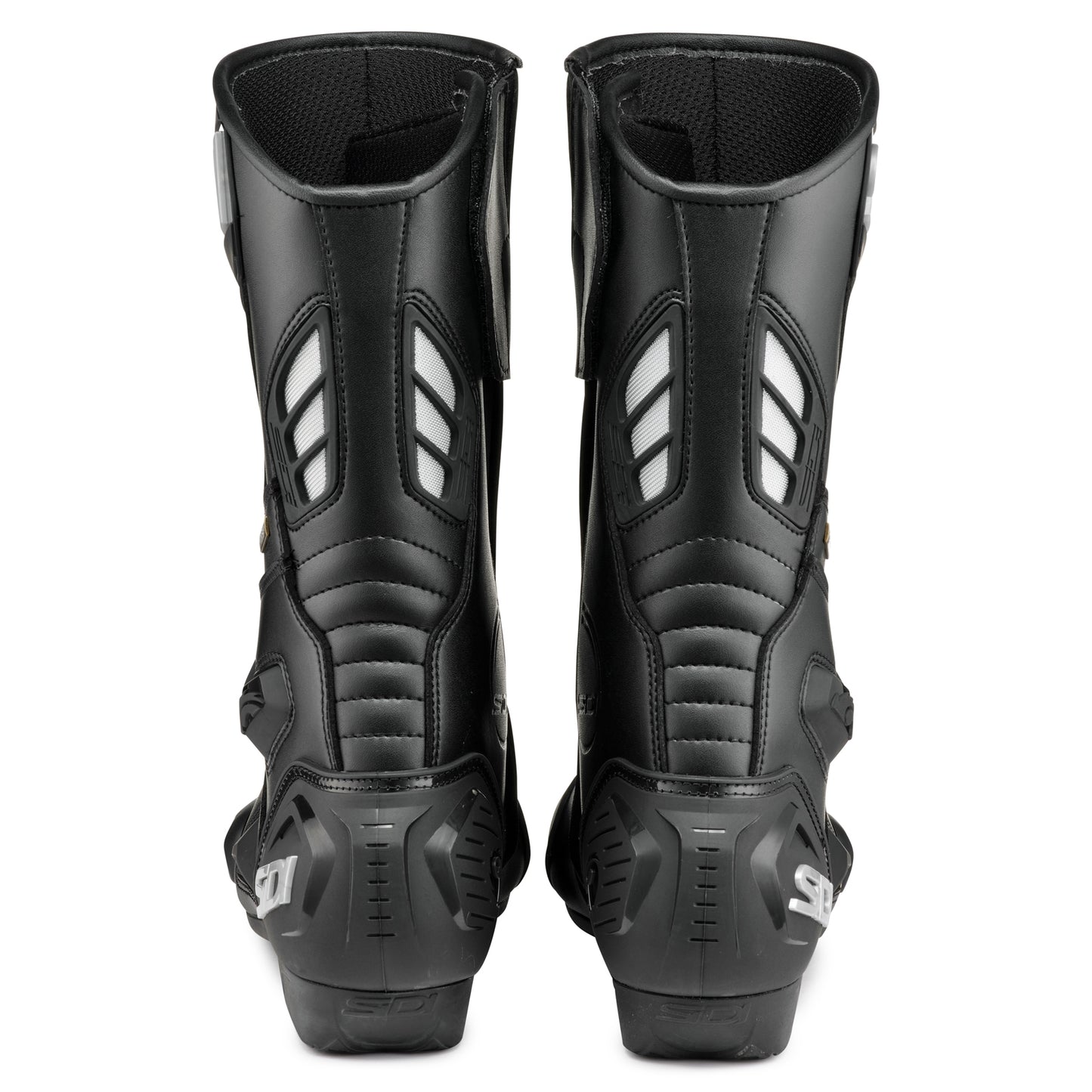 SIDI Performer Gore Motorcycle Boots - Adventure Parts
