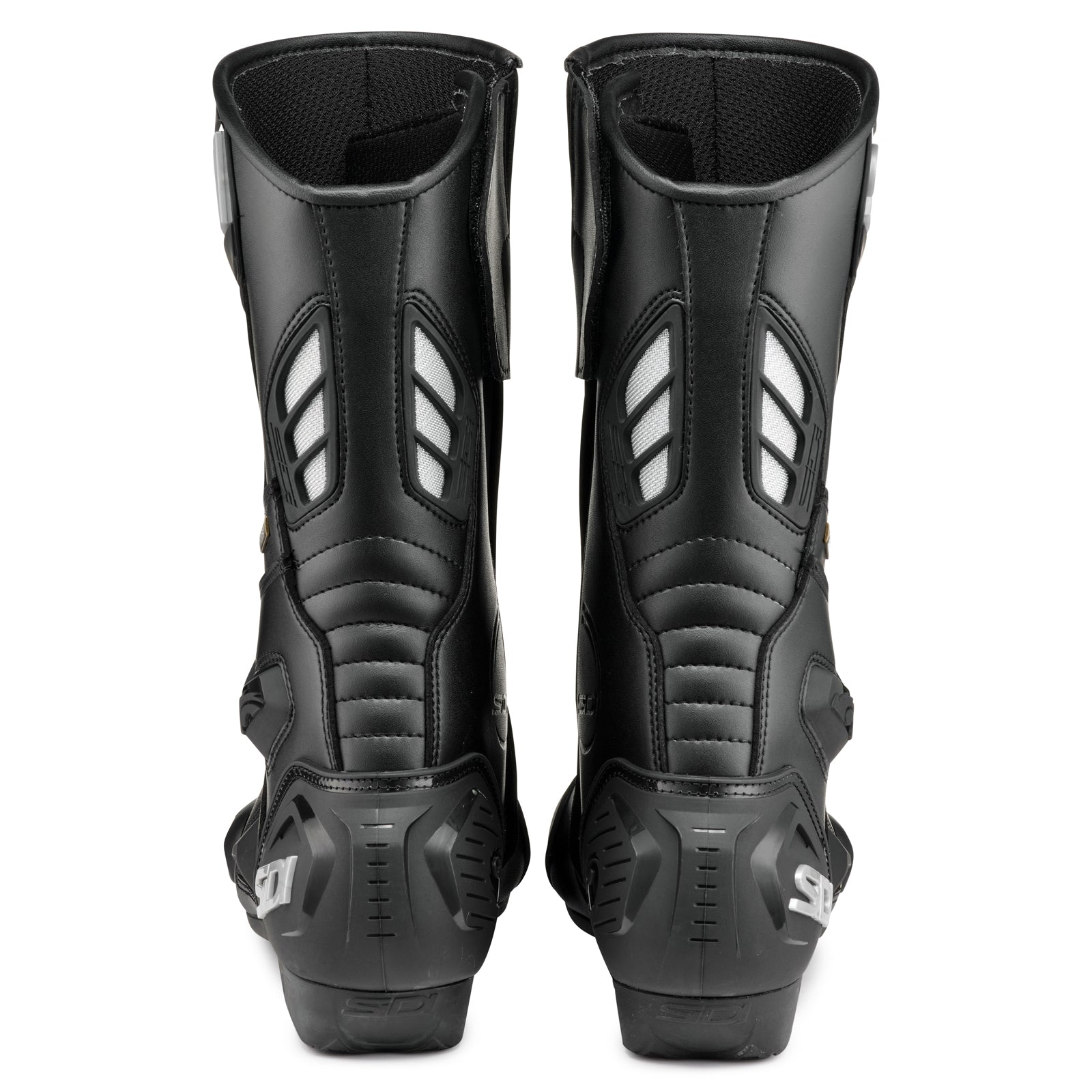 SIDI Performer Gore Motorcycle Boots - Adventure Parts