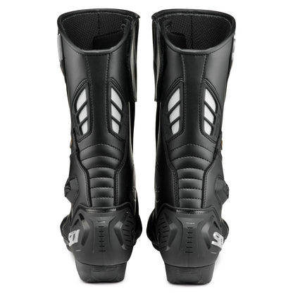 SIDI Performer Gore Motorcycle Boots - Adventure Parts