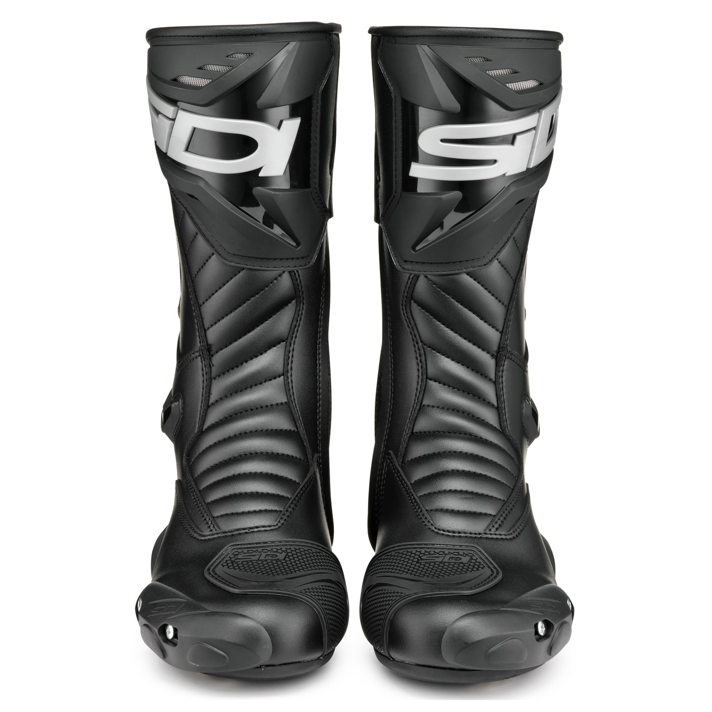 SIDI Performer Gore Motorcycle Boots - Adventure Parts