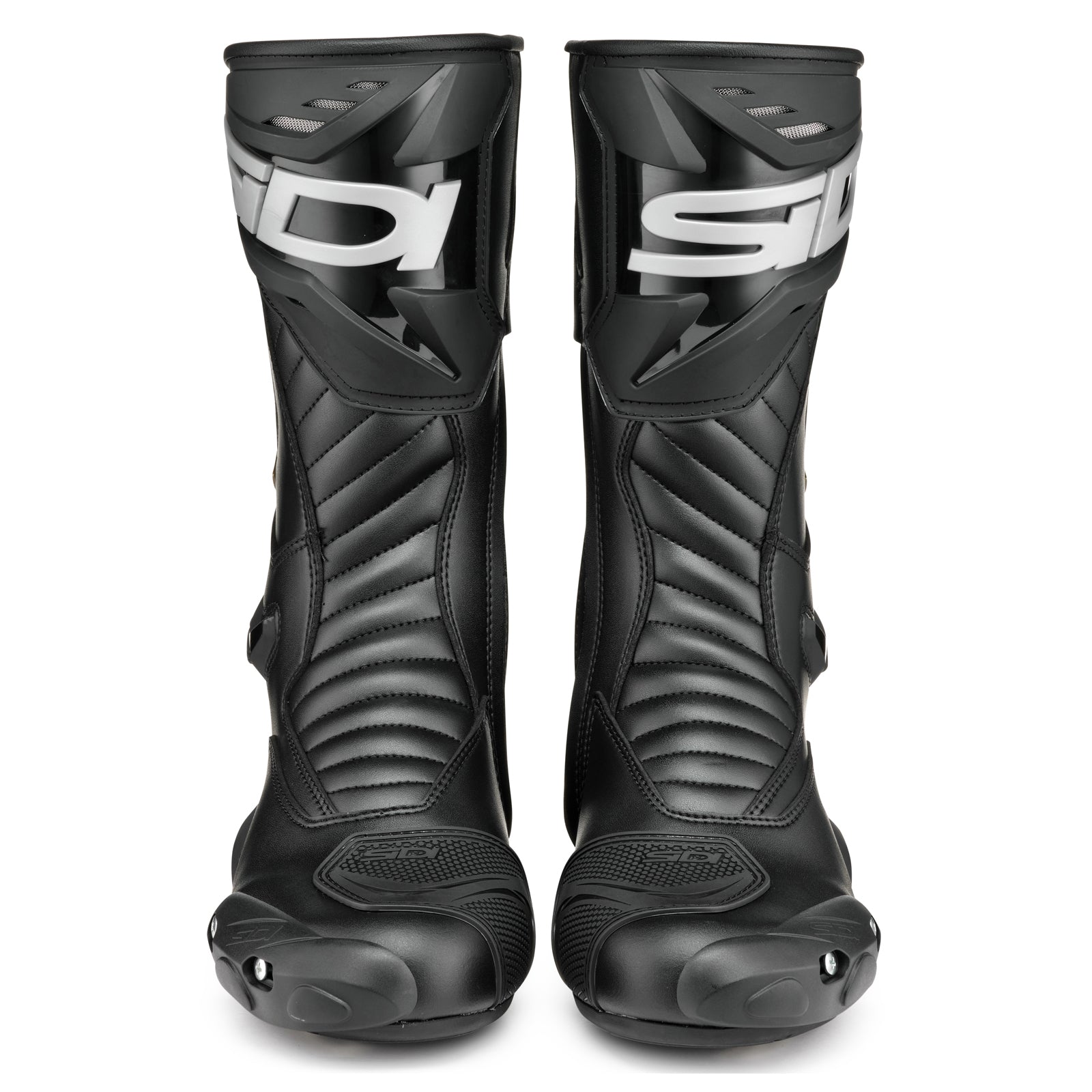 SIDI Performer Gore Motorcycle Boots - Adventure Parts