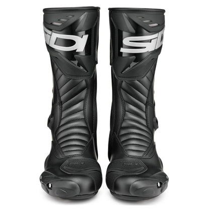 SIDI Performer Gore Motorcycle Boots - Adventure Parts