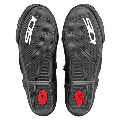 SIDI Performer Gore Motorcycle Boots - Adventure Parts