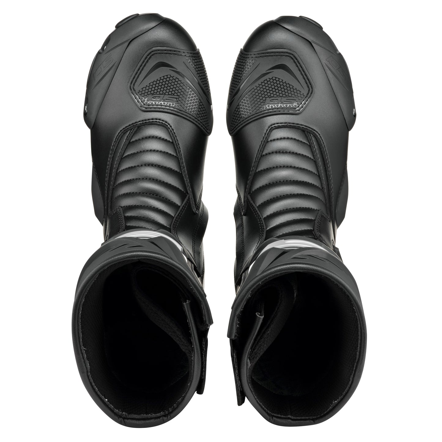 SIDI Performer Gore Motorcycle Boots - Adventure Parts