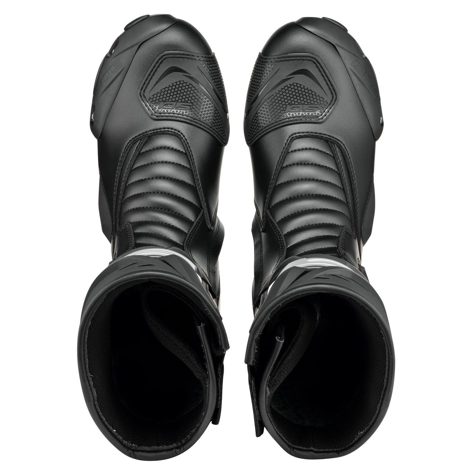 SIDI Performer Gore Motorcycle Boots - Adventure Parts