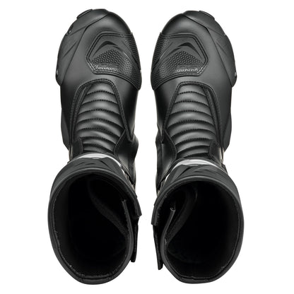SIDI Performer Gore Motorcycle Boots - Adventure Parts