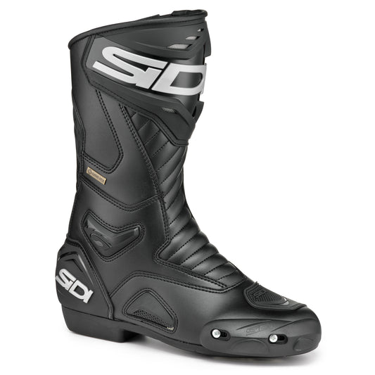 SIDI Performer Gore Motorcycle Boots - Adventure Parts