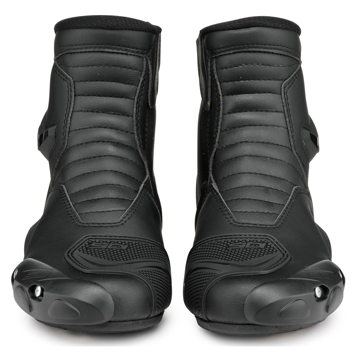 SIDI Mid Performer Motorcycle Boots - Adventure Parts