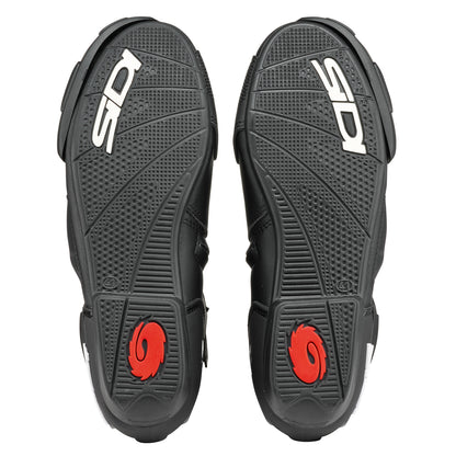 SIDI Mid Performer Motorcycle Boots - Adventure Parts