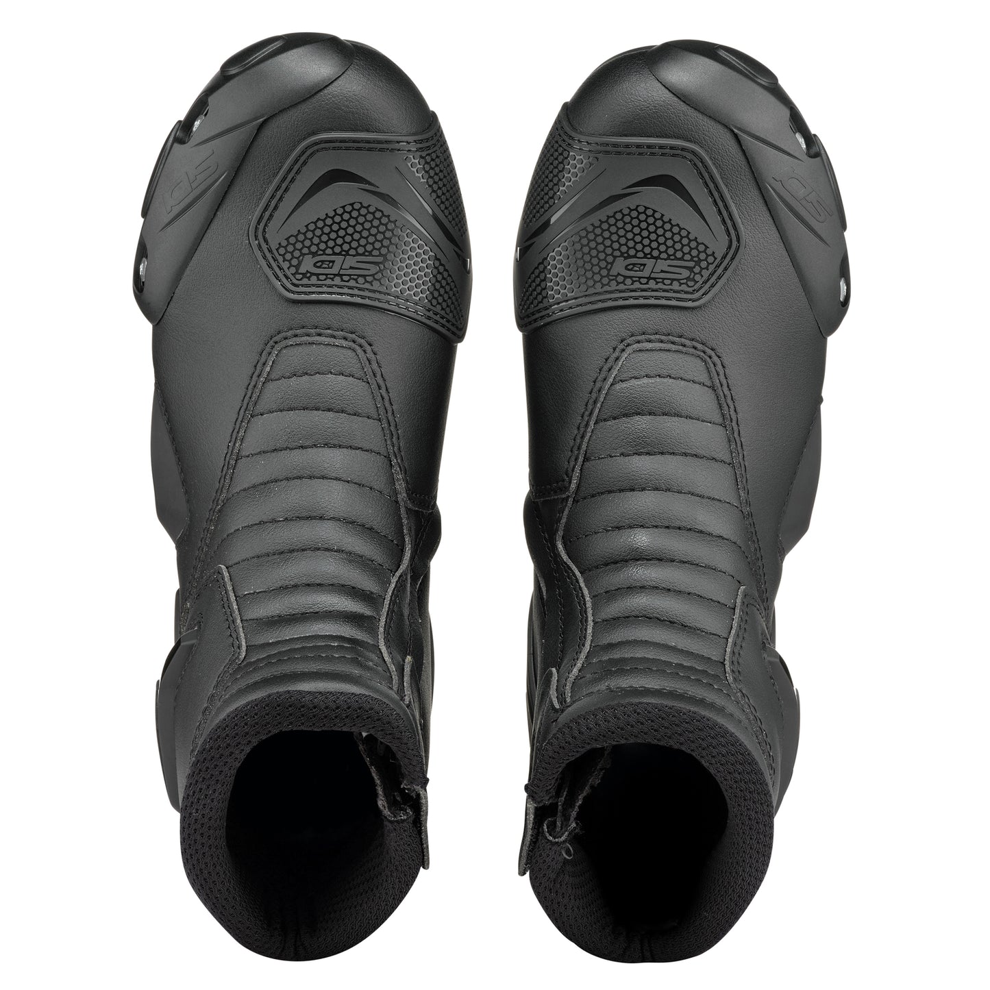 SIDI Mid Performer Motorcycle Boots - Adventure Parts
