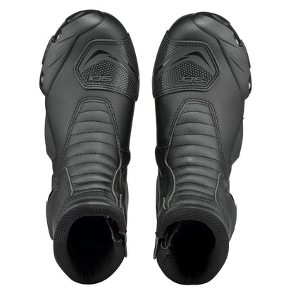 SIDI Mid Performer Motorcycle Boots - Adventure Parts