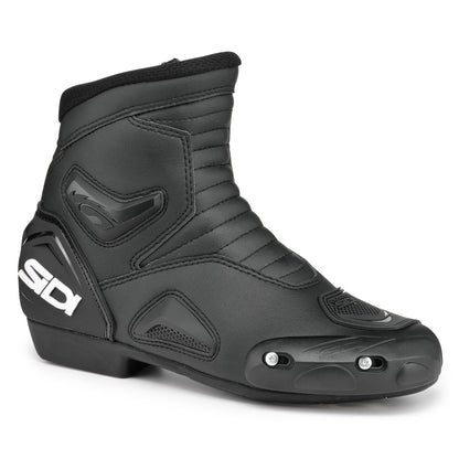 SIDI Mid Performer Motorcycle Boots - Adventure Parts