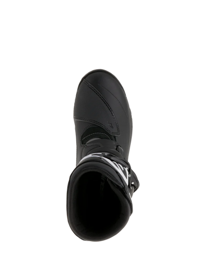 Alpinestars Belize Drystar Motorcycle Boots - Adventure Parts