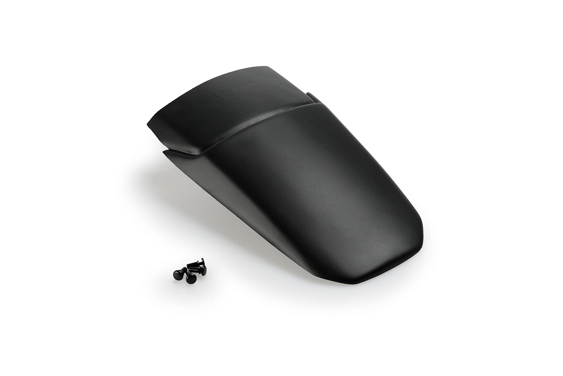 PUIG Front fender extension KTM 1290 SUPERDUKE R 2020-2026 - Adventure Parts