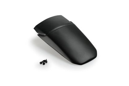 PUIG Front fender extension KTM 1290 SUPERDUKE R 2020-2026 - Adventure Parts