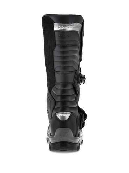 Alpinestars Corozal Adventure Drystar Motorcycle Boots - Adventure Parts