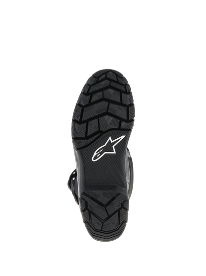 Alpinestars Corozal Adventure Drystar Motorcycle Boots - Adventure Parts