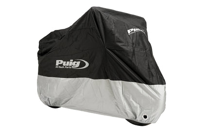 Puig Motorcycle Cover - Adventure Parts