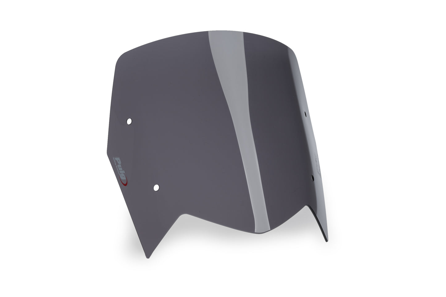 Puig Sport Windscreen Yamaha Tenere 700 2019-2024* - Adventure Parts