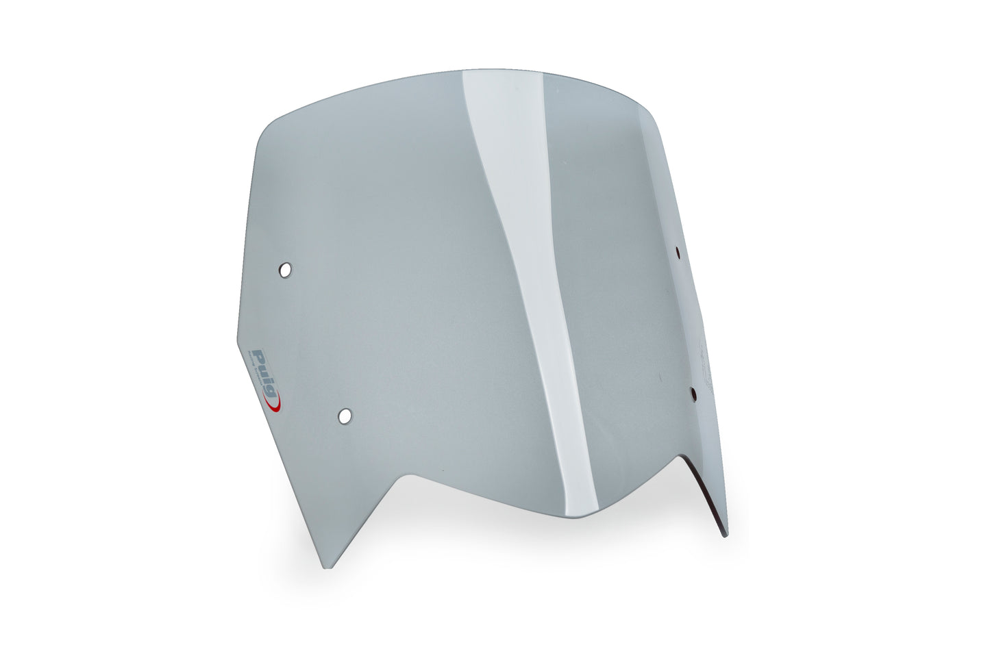 Puig Sport Windscreen Yamaha Tenere 700 2019-2024* - Adventure Parts