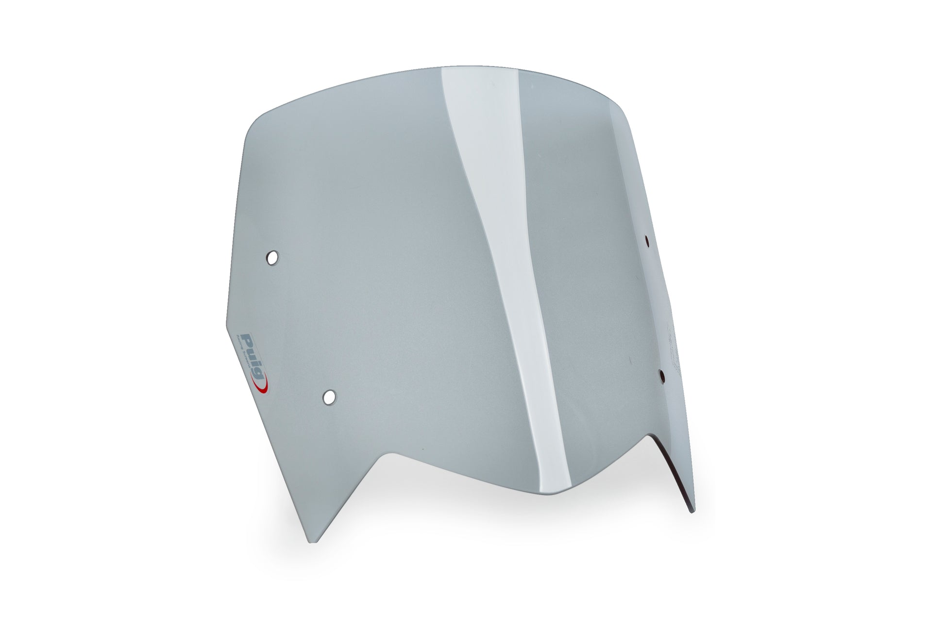 Puig Sport Windscreen Yamaha Tenere 700 2019-2024* - Adventure Parts