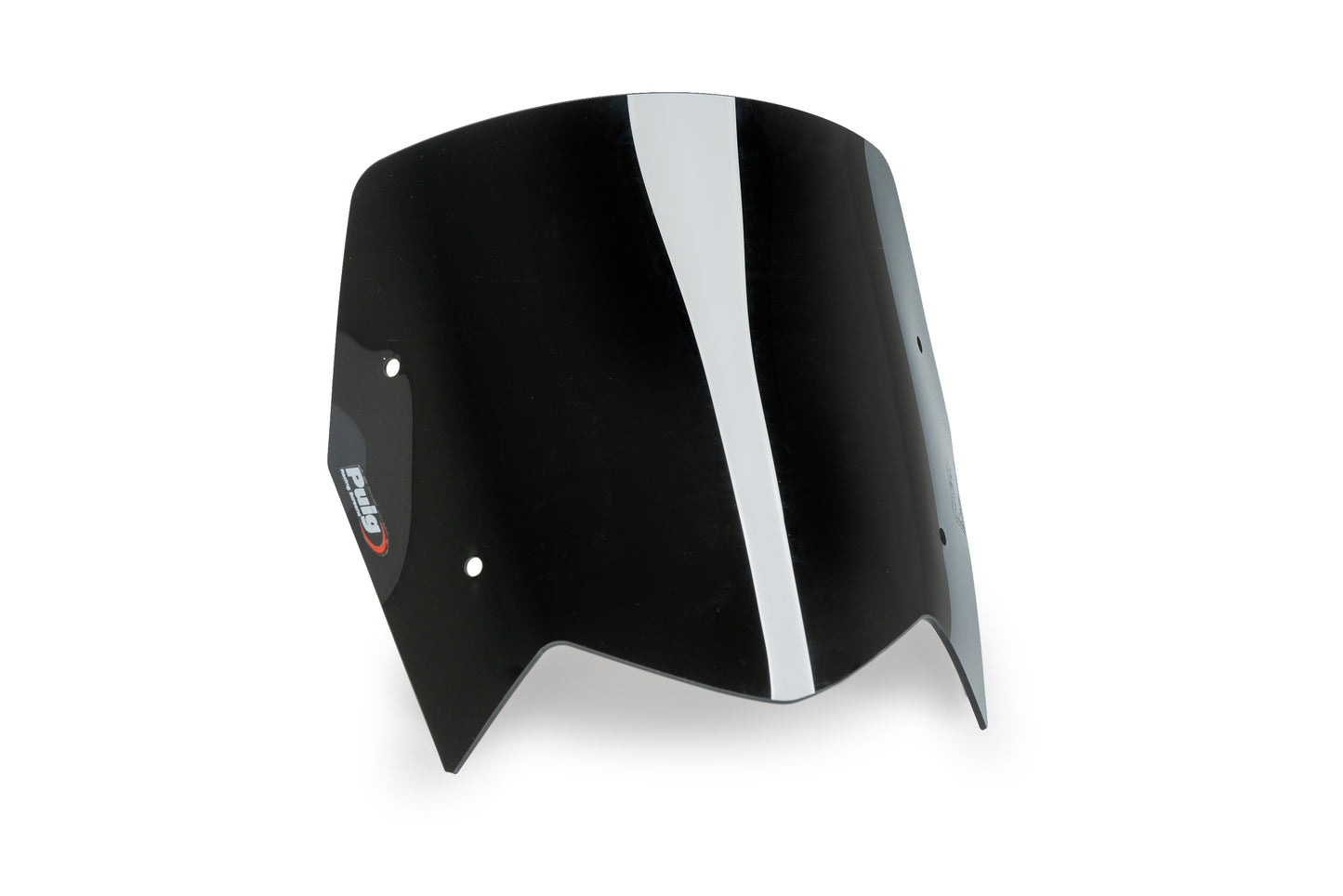 Puig Sport Windscreen Yamaha Tenere 700 2019-2024* - Adventure Parts