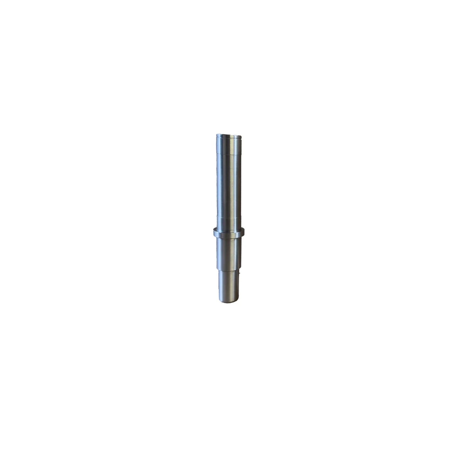 Woodcraft Replacement Pin Kit Motorcycle Stand - Adventure Parts