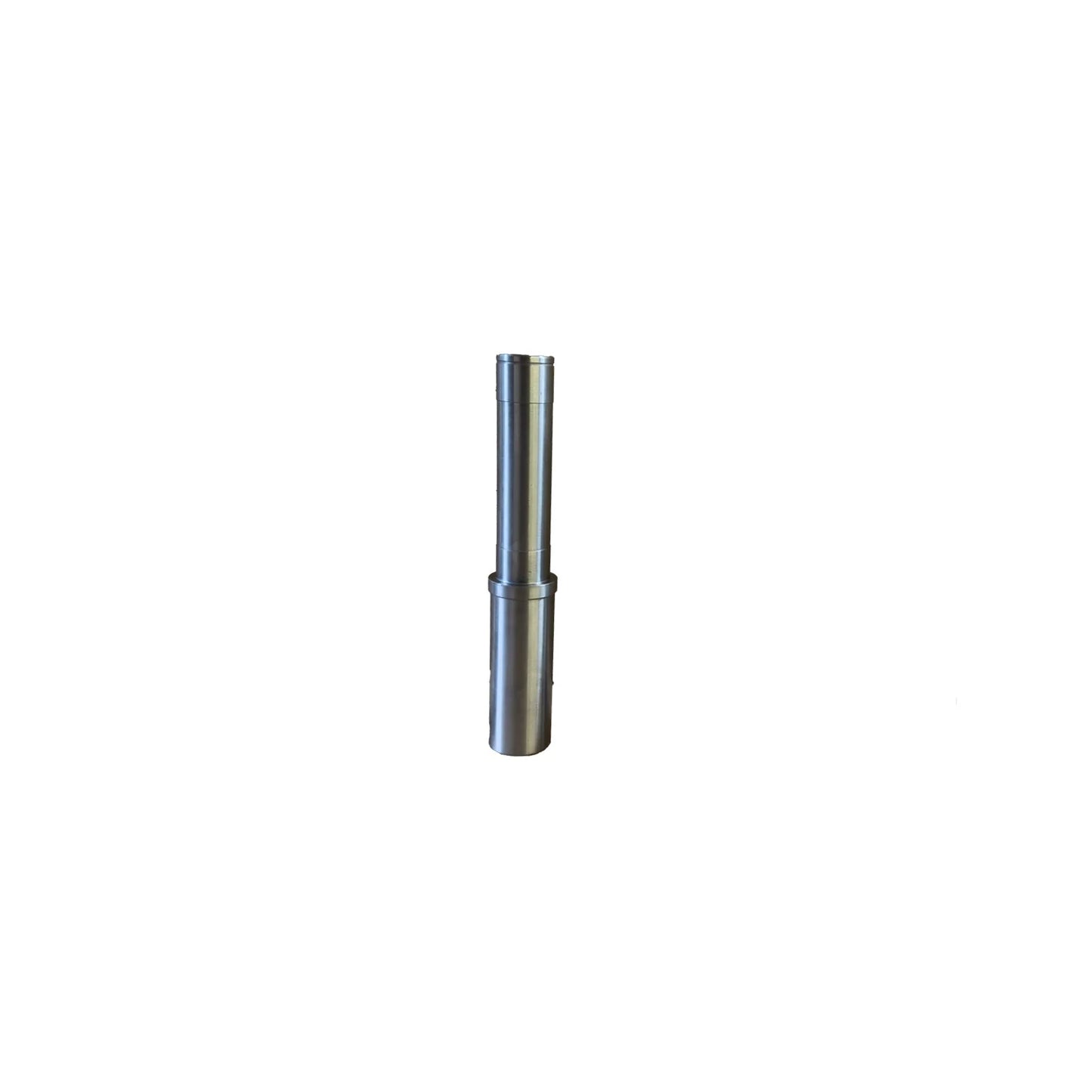 Woodcraft Replacement Pin Kit Motorcycle Stand - Adventure Parts