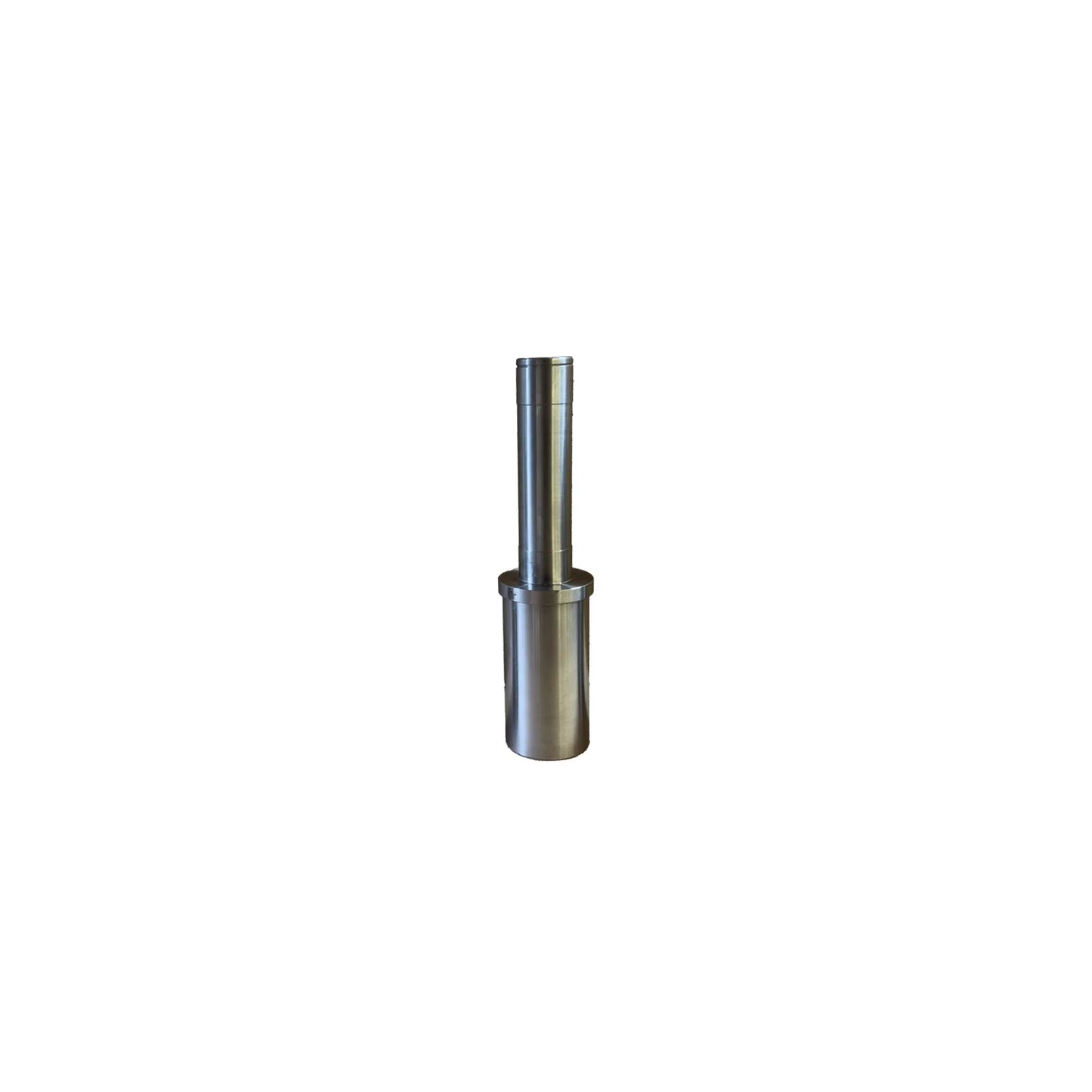 Woodcraft Replacement Pin Kit Motorcycle Stand - Adventure Parts