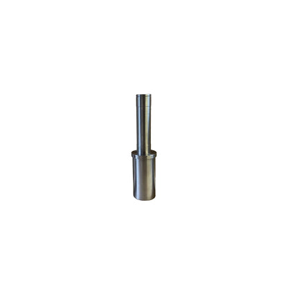 Woodcraft Replacement Pin Kit Motorcycle Stand - Adventure Parts