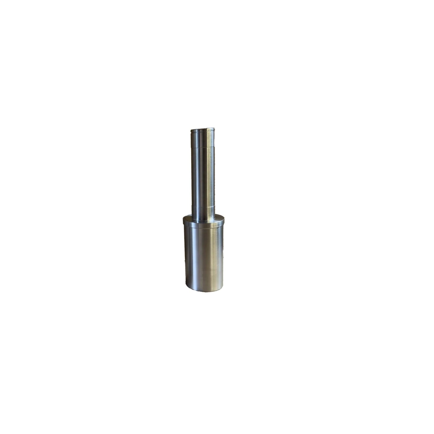 Woodcraft Replacement Pin Kit Motorcycle Stand - Adventure Parts