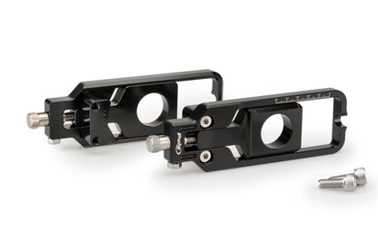 Puig Chain Tensioner Yamaha YZF-R1 2020-2026 - Adventure Parts