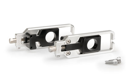 Puig Chain Tensioner Yamaha YZF-R1 2020-2026 - Adventure Parts