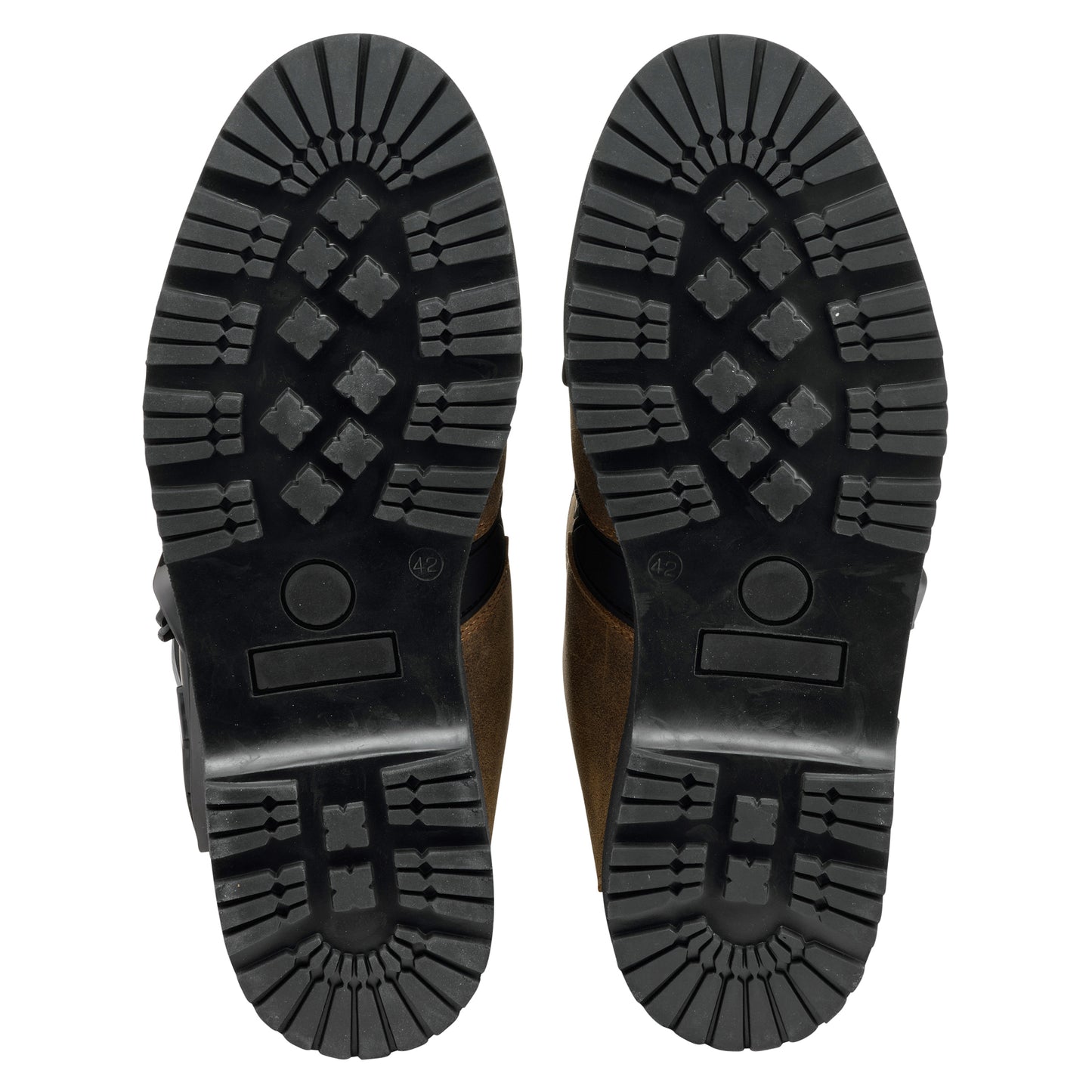 SIDI Mid Adventure 2 Gore Motorcycle Boots - Adventure Parts