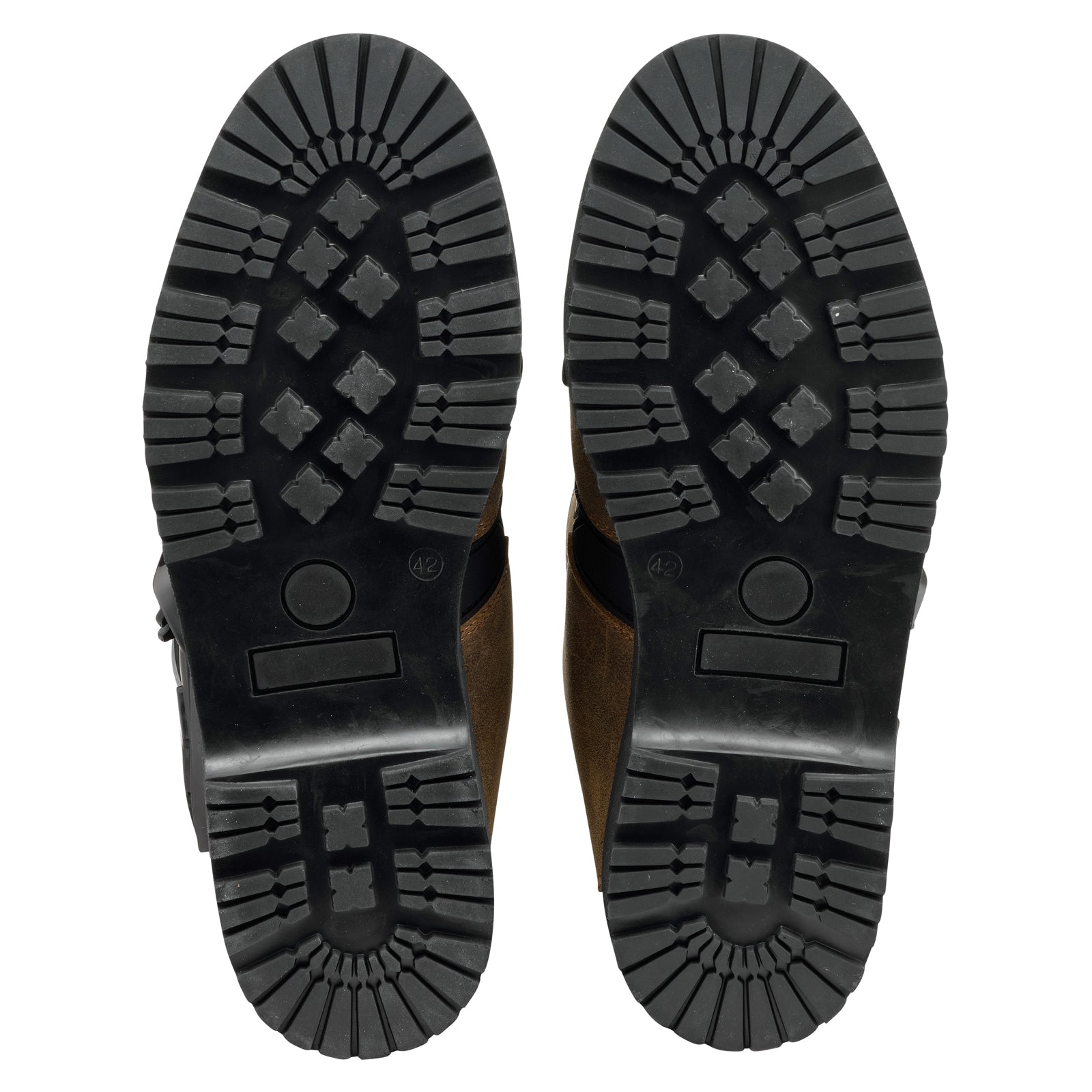 SIDI Mid Adventure 2 Gore Motorcycle Boots - Adventure Parts