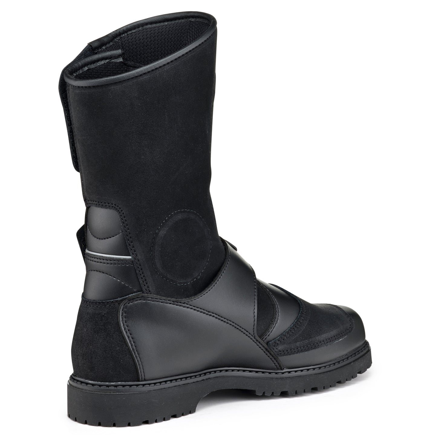 SIDI Canyon 2 Gore Motorcycle Boots - Adventure Parts