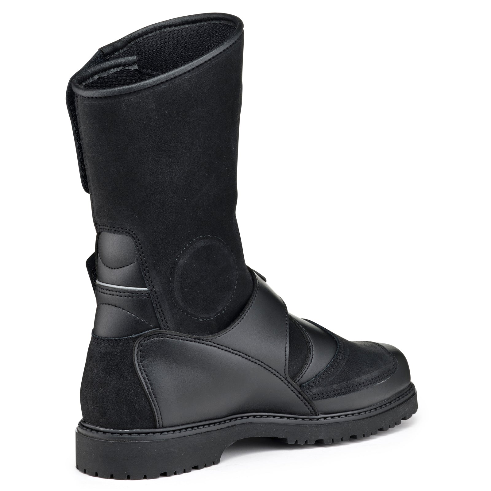 SIDI Canyon 2 Gore Motorcycle Boots - Adventure Parts