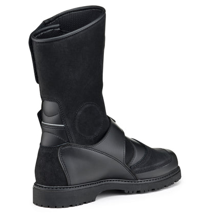 SIDI Canyon 2 Gore Motorcycle Boots - Adventure Parts