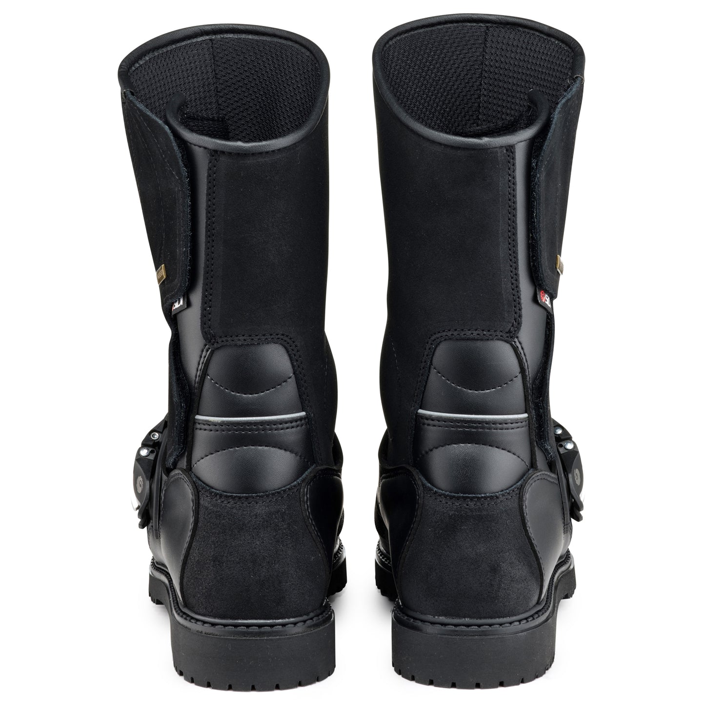 SIDI Canyon 2 Gore Motorcycle Boots - Adventure Parts