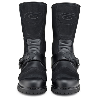 SIDI Canyon 2 Gore Motorcycle Boots - Adventure Parts