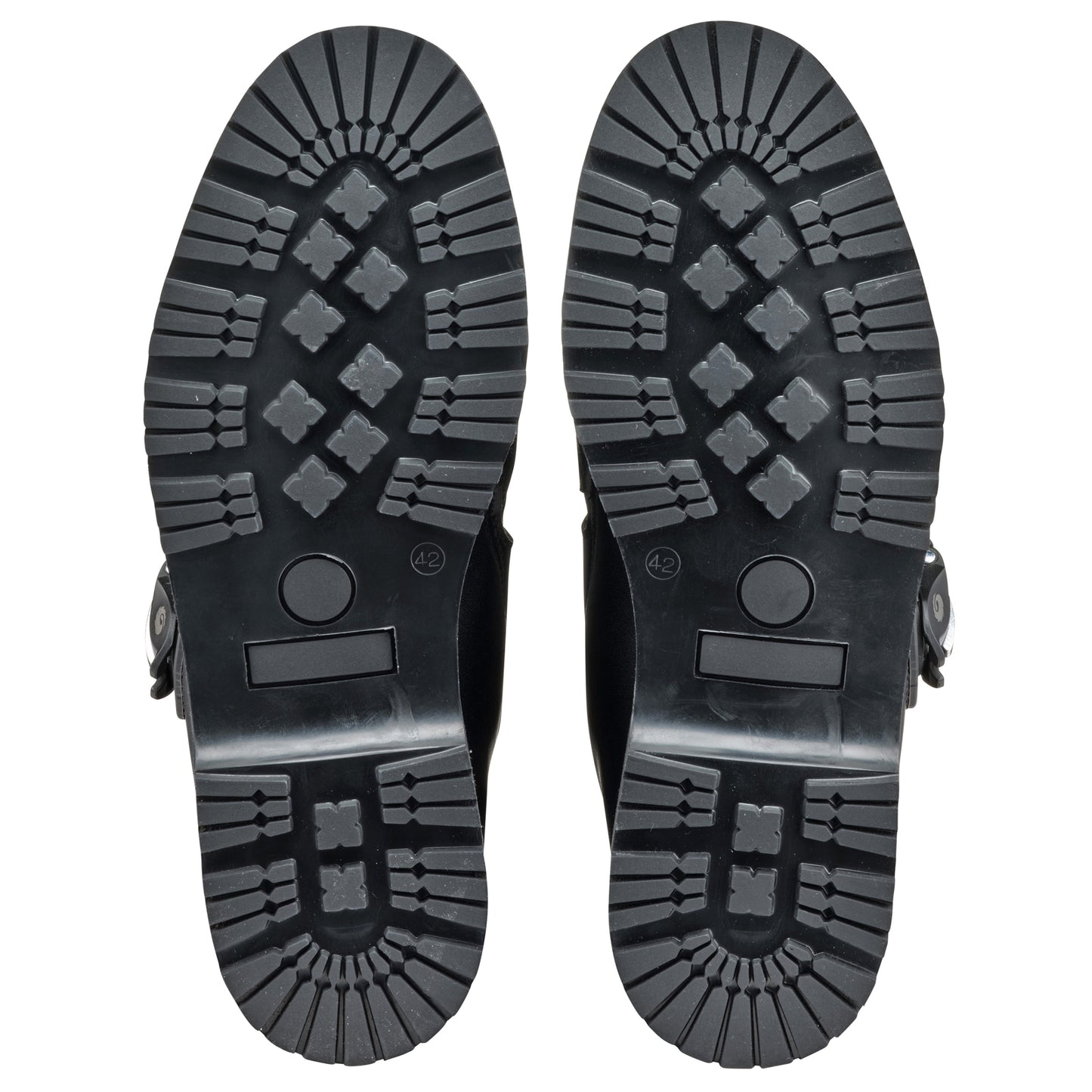 SIDI Canyon 2 Gore Motorcycle Boots - Adventure Parts