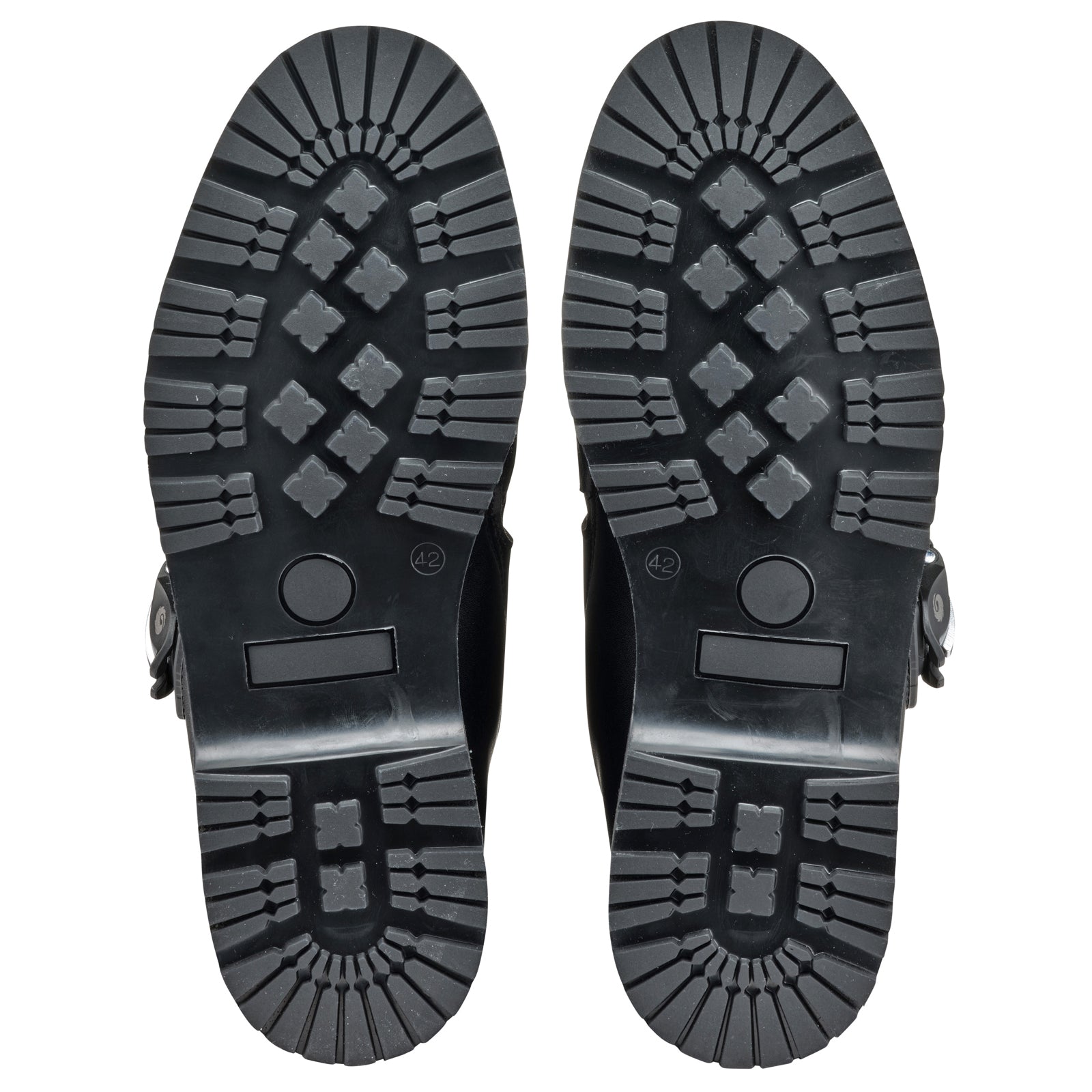 SIDI Canyon 2 Gore Motorcycle Boots - Adventure Parts